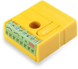 naped-do-bram-dwuskrzydlowych-proxima-5904151041781