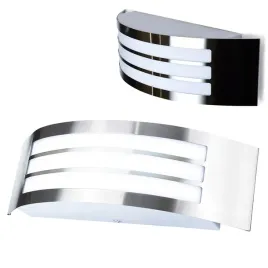 kinkiet-ogrodowy-decorya-bialy-srebrny-szary-e27-14-w