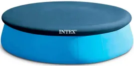 mata-pokrowiec-folia-pasuje-na-basen-intex-28142np