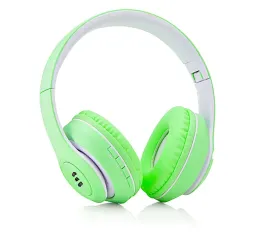 sluchawki-bezprzewodowe-nauszne-webski-sbl33