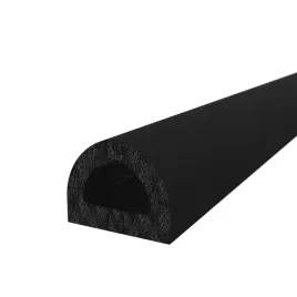 uszczelka-samoprzylepna-okien-drzwi-21x15mm-d-25m