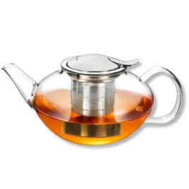 dzbanek-do-zaparzania-herbaty-szklo-termiczne-wilmax-1050-ml