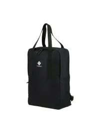 plecak-uniseks-columbia-trail-traveler-18-l-czarny