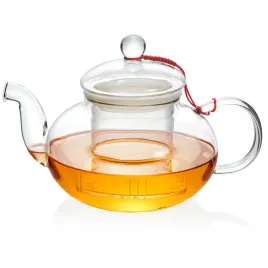 dzbanek-szklany-z-zaparzaczem-do-herbaty-imbryk-155l-zaroodporny-wilmax