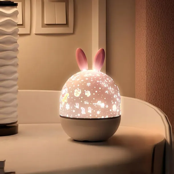nocna-lampka-projektor-gwiazd-nieba-dla-dzieci-kosmos-planety-z-uszami-led-plec-chlopcy
