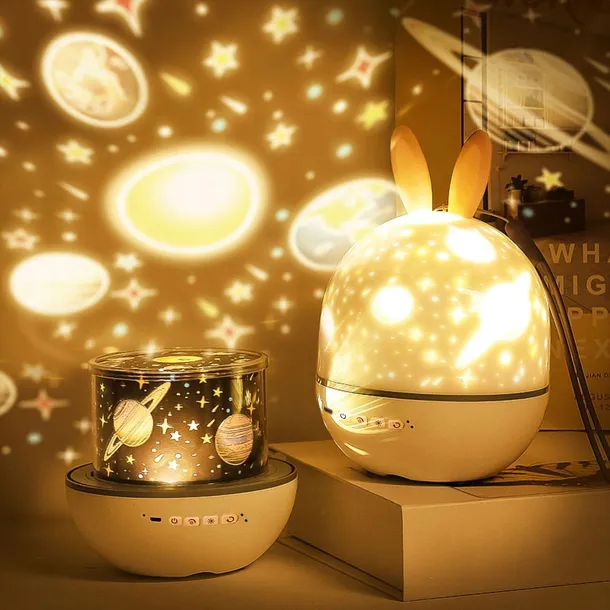 nocna-lampka-projektor-gwiazd-nieba-dla-dzieci-kosmos-planety-z-uszami-led-rodzaj-gwintu-zintegrowane-zrodlo-led