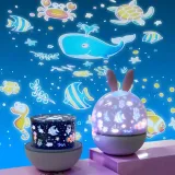 nocna-lampka-projektor-gwiazd-nieba-dla-dzieci-kosmos-planety-z-uszami-led-certyfikat-ce