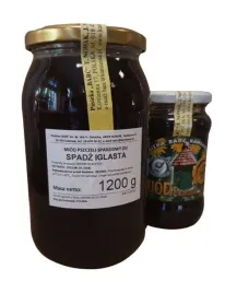 miod-spadziowy-iglasty-12kg-pasieka-barc-kamianna