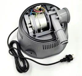 silnik-naped-z-podstawa-do-pompy-piaskowej-filtrujacej-bestway-58515-58397