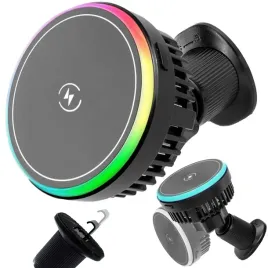 ladowarka-samochodowa-usb-typ-c-webski-3000-ma