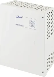 zasilacz-buforowy-impulsowy-grade-2-pulsar-hpsg2-12v5a-c