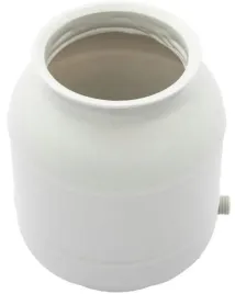 zbiornik-do-pompy-piaskowej-bestway-srednica-25-cm-wysokosc-30-cm