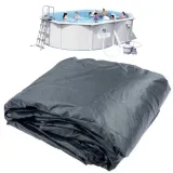 plandeka-basen-16-x-14-cm