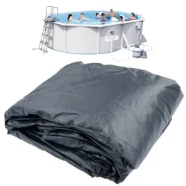 plandeka-basen-16-x-14-cm