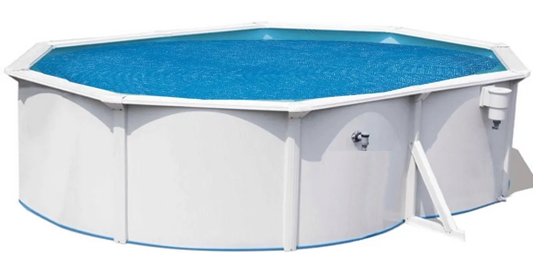 plandeka-basen-16-x-14-cm-waga-z-opakowaniem-5-kg