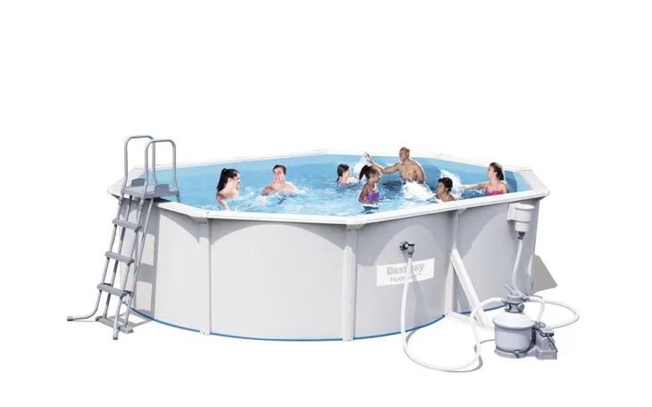 plandeka-basen-16-x-14-cm-szerokosc-produktu-14-cm