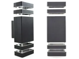 kinkiet-ogrodowy-milio-czarny-gu10-3-w