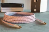 ricable-primus-kabel-do-subwoofera-1rca-3-0m-rodzaj-standardowy-rca-rca