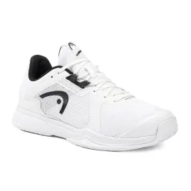 buty-do-squasha-head-sprint-team-3-5-indoor-biale-273832-44-5-eu
