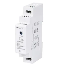 zasilacz-na-szyne-din-12v-125a-15w-yingjiao