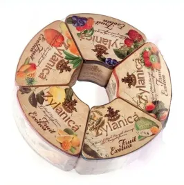 zestaw-czarnych-herbat-cejlonskich-zylanica-fruit-exotica-5100g-sri-lanka