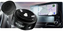 uchwyt-magnetyczny-webski-czarny