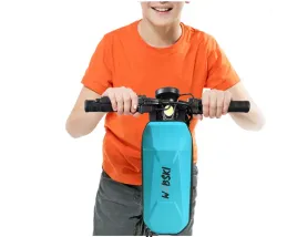 sakwa-na-kierownice-hulajnogi-rame-rowera-webski