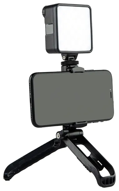 statyw-goocong-s2-mini-model-s2-mini