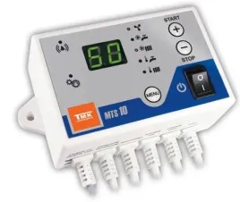 sterownik-tmk-mts-10