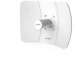 access-point-tenda-o9-802-11ac-wi-fi-5