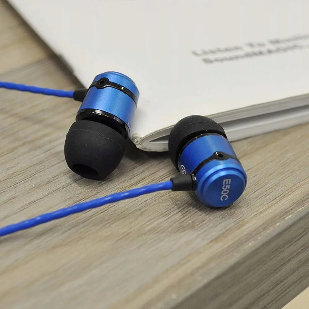 sluchawki-dokanalowe-soundmagic-e50c