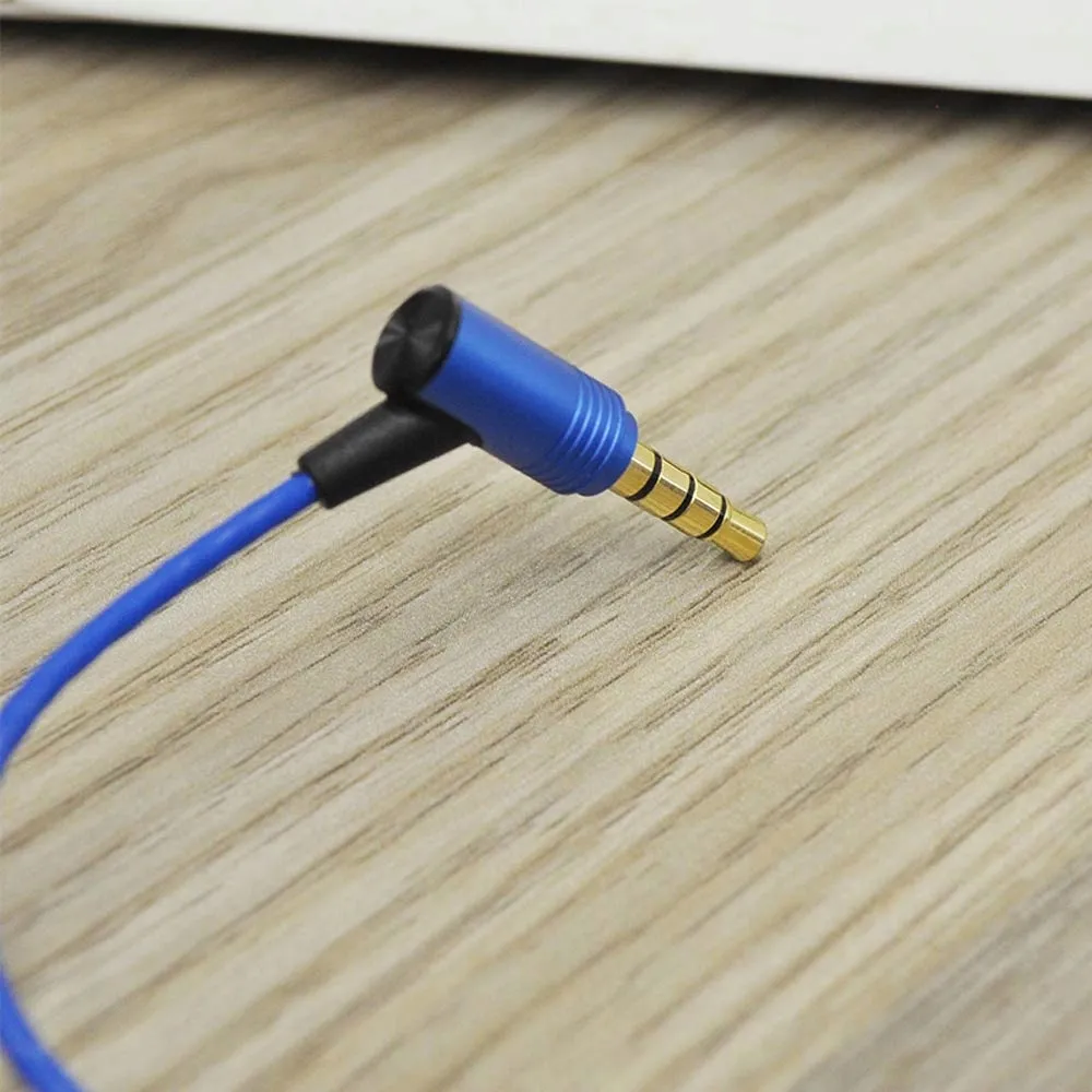 sluchawki-dokanalowe-soundmagic-e50c