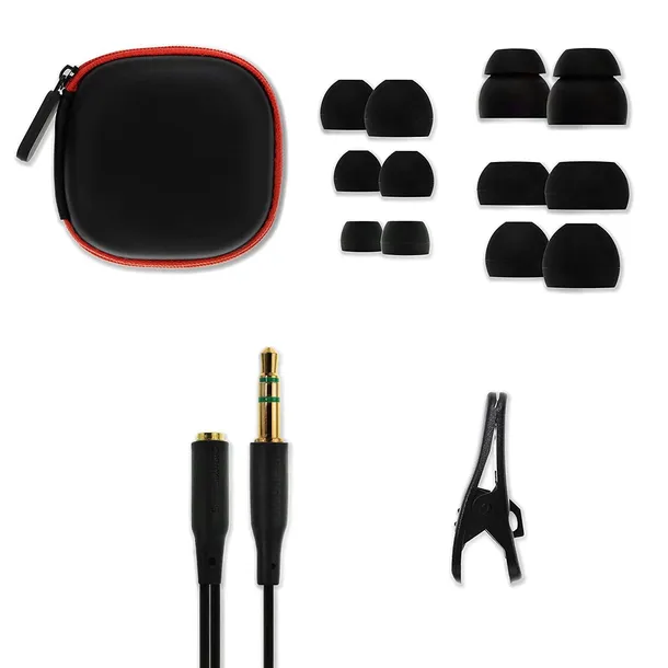 sluchawki-dokanalowe-soundmagic-e50c-material-metal