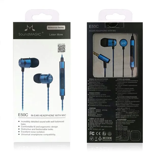 sluchawki-dokanalowe-soundmagic-e50c-regulacja-glosnosci-tak