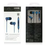 sluchawki-dokanalowe-soundmagic-e50c-regulacja-glosnosci-tak