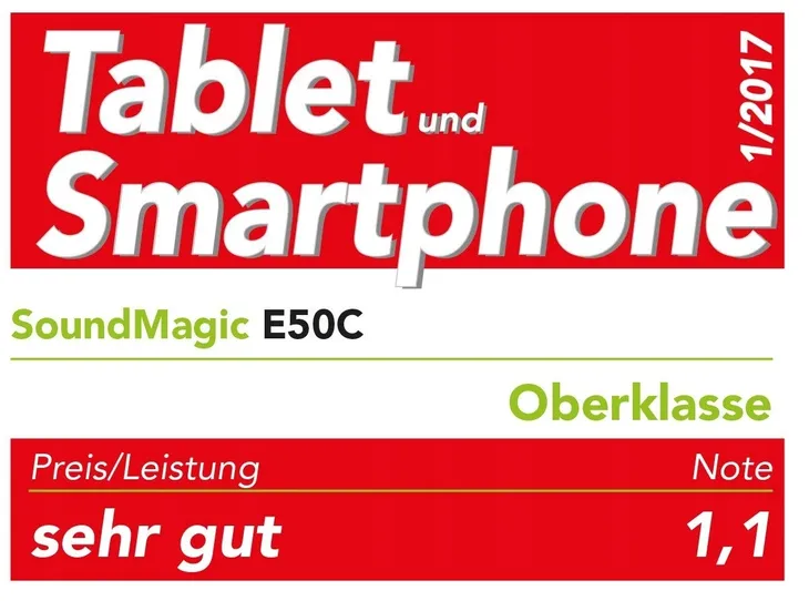 sluchawki-dokanalowe-soundmagic-e50c-rodzaj-sluchawek-dokanalowe