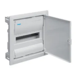 rozdzielnica-hager-400-v-ip30-63-a