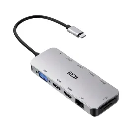 stacja-dokujaca-usb-c-z-2x-hdmi-2x-usb-3-0-ethernet-czytnik-kart-pamieci