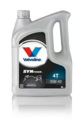 olej-silnikowy-valvoline-4-l-10w-40