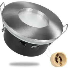 oczka-kwadratowy-decorya-srebrny-szary