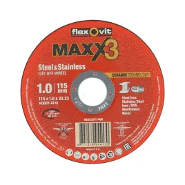 tarcza-do-ciecia-flexovit-maxx3-115x10