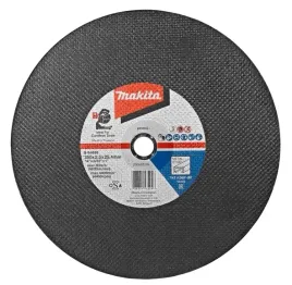 makita-tarcza-tnaca-do-metalu-355x25x254mm-1szt-b-64696