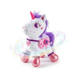 duzy-jednorozec-opowiadajacy-bajki-interaktywny-kucyk-z-rogiem-zee-shifu