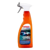 sonax-xtreme-ceramic-spray-coating-750ml-pojemnosc-opakowania-750-ml