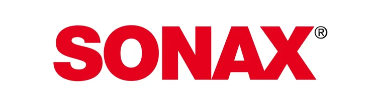 sonax-xtreme-ceramic-spray-coating-750ml-waga-z-opakowaniem-1-kg