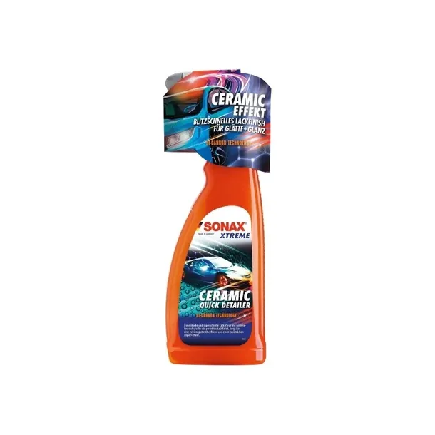 sonax-xtreme-ceramic-spray-coating-750ml-numer-katalogowy-producenta-2574000