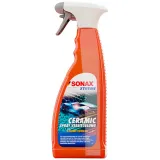 sonax-xtreme-ceramic-spray-coating-750ml-producent-sonax