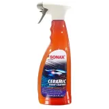 sonax-xtreme-ceramic-spray-coating-750ml-pojemnosc-opakowania-750-ml-numer-katalogowy-producenta-2574000