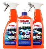 sonax-xtreme-ceramic-spray-coating-750ml-pojemnosc-opakowania-750-ml-producent-sonax
