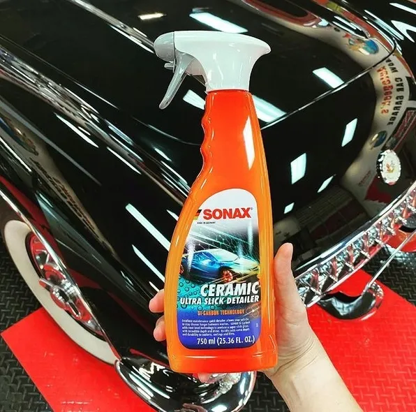 sonax-xtreme-ceramic-spray-coating-750ml-waga-z-opakowaniem-1-kg-numer-katalogowy-producenta-2574000